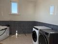 Отдельный дом · 5 комнат · 245 м² · 5.5 сот., мкр Кадыра Мырза-Али, Токсанова 27 за 95 млн 〒 в Уральске — фото 10