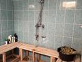 Отдельный дом · 5 комнат · 245 м² · 5.5 сот., мкр Кадыра Мырза-Али, Токсанова 27 за 95 млн 〒 в Уральске — фото 23
