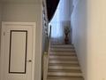 Отдельный дом · 5 комнат · 245 м² · 5.5 сот., мкр Кадыра Мырза-Али, Токсанова 27 за 95 млн 〒 в Уральске — фото 28