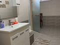 Отдельный дом · 5 комнат · 245 м² · 5.5 сот., мкр Кадыра Мырза-Али, Токсанова 27 за 95 млн 〒 в Уральске — фото 32