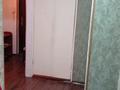 2-комнатная квартира · 63 м² · 4/5 этаж, Карасу 67 — 64школа за 150 000 ₸ в Шымкенте, Аль-Фарабийский р-н — фото 6