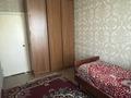 2-комнатная квартира · 63 м² · 4/5 этаж, Карасу 67 — 64школа за 150 000 ₸ в Шымкенте, Аль-Фарабийский р-н — фото 9