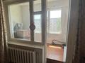 2-комнатная квартира · 63 м² · 4/5 этаж, Карасу 67 — 64школа за 150 000 ₸ в Шымкенте, Аль-Фарабийский р-н — фото 10