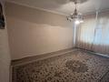 2-комнатная квартира · 63 м² · 4/5 этаж, Карасу 67 — 64школа за 150 000 ₸ в Шымкенте, Аль-Фарабийский р-н — фото 12