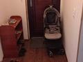 2-комнатная квартира · 63 м² · 4/5 этаж, Карасу 67 — 64школа за 150 000 ₸ в Шымкенте, Аль-Фарабийский р-н