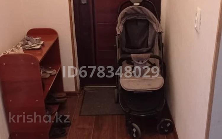 2-комнатная квартира · 63 м² · 4/5 этаж, Карасу 67 — 64школа за 150 000 ₸ в Шымкенте, Аль-Фарабийский р-н — фото 3