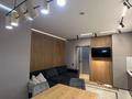 2-комнатная квартира · 73 м² · 5/16 этаж, Сатпаева 82 82 — Каныша Сатпаева 82 за 80 млн ₸ в Алматы, Бостандыкский р-н