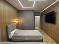 2-комнатная квартира · 73 м² · 5/16 этаж, Сатпаева 82 82 — Каныша Сатпаева 82 за 80 млн ₸ в Алматы, Бостандыкский р-н — фото 11