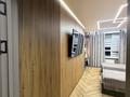 2-комнатная квартира · 73 м² · 5/16 этаж, Сатпаева 82 82 — Каныша Сатпаева 82 за 80 млн ₸ в Алматы, Бостандыкский р-н — фото 14
