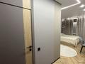 2-комнатная квартира · 73 м² · 5/16 этаж, Сатпаева 82 82 — Каныша Сатпаева 82 за 80 млн ₸ в Алматы, Бостандыкский р-н — фото 15