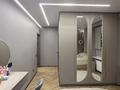 2-комнатная квартира · 73 м² · 5/16 этаж, Сатпаева 82 82 — Каныша Сатпаева 82 за 80 млн ₸ в Алматы, Бостандыкский р-н — фото 16
