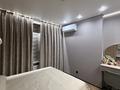2-комнатная квартира · 73 м² · 5/16 этаж, Сатпаева 82 82 — Каныша Сатпаева 82 за 80 млн ₸ в Алматы, Бостандыкский р-н — фото 17