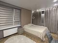 2-комнатная квартира · 73 м² · 5/16 этаж, Сатпаева 82 82 — Каныша Сатпаева 82 за 80 млн ₸ в Алматы, Бостандыкский р-н — фото 18