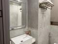 2-комнатная квартира · 73 м² · 5/16 этаж, Сатпаева 82 82 — Каныша Сатпаева 82 за 80 млн ₸ в Алматы, Бостандыкский р-н — фото 19