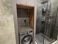 2-комнатная квартира · 73 м² · 5/16 этаж, Сатпаева 82 82 — Каныша Сатпаева 82 за 80 млн ₸ в Алматы, Бостандыкский р-н — фото 22