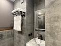 2-комнатная квартира · 73 м² · 5/16 этаж, Сатпаева 82 82 — Каныша Сатпаева 82 за 80 млн ₸ в Алматы, Бостандыкский р-н — фото 23
