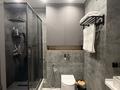 2-комнатная квартира · 73 м² · 5/16 этаж, Сатпаева 82 82 — Каныша Сатпаева 82 за 80 млн ₸ в Алматы, Бостандыкский р-н — фото 24