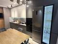 2-комнатная квартира · 73 м² · 5/16 этаж, Сатпаева 82 82 — Каныша Сатпаева 82 за 80 млн ₸ в Алматы, Бостандыкский р-н — фото 3