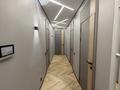2-комнатная квартира · 73 м² · 5/16 этаж, Сатпаева 82 82 — Каныша Сатпаева 82 за 80 млн ₸ в Алматы, Бостандыкский р-н — фото 5