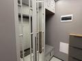 2-комнатная квартира · 73 м² · 5/16 этаж, Сатпаева 82 82 — Каныша Сатпаева 82 за 80 млн ₸ в Алматы, Бостандыкский р-н — фото 8