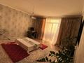 3-комнатная квартира, 78.5 м², 2/9 этаж, мкр Туран за 30.5 млн 〒 в Шымкенте, Каратауский р-н — фото 4