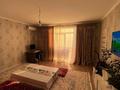 3-комнатная квартира, 78.5 м², 2/9 этаж, мкр Туран за 30.5 млн 〒 в Шымкенте, Каратауский р-н — фото 5