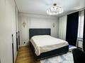 Отдельный дом · 2 комнаты · 82 м² · 7 сот., мкр Северо-Западный, Қарлығаш 40/1 — Қарлығаш пен Ақындар көшесінің қилысы за 22 млн ₸ в Талдыкоргане — фото 10