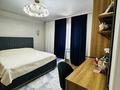 Отдельный дом · 2 комнаты · 82 м² · 7 сот., мкр Северо-Западный, Қарлығаш 40/1 — Қарлығаш пен Ақындар көшесінің қилысы за 22 млн ₸ в Талдыкоргане — фото 12