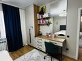 Отдельный дом · 2 комнаты · 82 м² · 7 сот., мкр Северо-Западный, Қарлығаш 40/1 — Қарлығаш пен Ақындар көшесінің қилысы за 22 млн ₸ в Талдыкоргане — фото 13