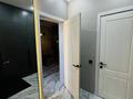 Отдельный дом · 2 комнаты · 82 м² · 7 сот., мкр Северо-Западный, Қарлығаш 40/1 — Қарлығаш пен Ақындар көшесінің қилысы за 22 млн ₸ в Талдыкоргане — фото 14