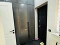Отдельный дом · 2 комнаты · 82 м² · 7 сот., мкр Северо-Западный, Қарлығаш 40/1 — Қарлығаш пен Ақындар көшесінің қилысы за 22 млн ₸ в Талдыкоргане — фото 16