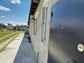 Отдельный дом · 2 комнаты · 82 м² · 7 сот., мкр Северо-Западный, Қарлығаш 40/1 — Қарлығаш пен Ақындар көшесінің қилысы за 22 млн ₸ в Талдыкоргане — фото 17