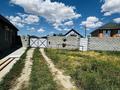 Отдельный дом · 2 комнаты · 82 м² · 7 сот., мкр Северо-Западный, Қарлығаш 40/1 — Қарлығаш пен Ақындар көшесінің қилысы за 22 млн ₸ в Талдыкоргане — фото 19