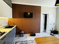 Отдельный дом · 2 комнаты · 82 м² · 7 сот., мкр Северо-Западный, Қарлығаш 40/1 — Қарлығаш пен Ақындар көшесінің қилысы за 22 млн ₸ в Талдыкоргане — фото 5