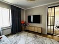 Отдельный дом · 2 комнаты · 82 м² · 7 сот., мкр Северо-Западный, Қарлығаш 40/1 — Қарлығаш пен Ақындар көшесінің қилысы за 22 млн ₸ в Талдыкоргане — фото 7