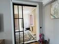 Отдельный дом · 2 комнаты · 82 м² · 7 сот., мкр Северо-Западный, Қарлығаш 40/1 — Қарлығаш пен Ақындар көшесінің қилысы за 22 млн ₸ в Талдыкоргане — фото 9