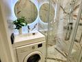 1-комнатная квартира · 30 м² · 10/16 этаж, Розыбакиева 197/2 за 21 990 ₸ в Алматы, Бостандыкский р-н — фото 15
