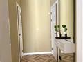 1-комнатная квартира · 30 м² · 10/16 этаж, Розыбакиева 197/2 за 21 990 ₸ в Алматы, Бостандыкский р-н — фото 9