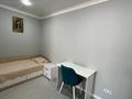 1-бөлмелі пәтер · 52.8 м² · 6/10 қабат, Е-15, бағасы: 26.5 млн ₸ в Астане, Нура р-н — фото 10