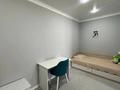 1-бөлмелі пәтер · 52.8 м² · 6/10 қабат, Е-15, бағасы: 26.5 млн ₸ в Астане, Нура р-н — фото 2