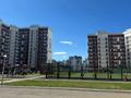 1-бөлмелі пәтер · 52.8 м² · 6/10 қабат, Е-15, бағасы: 26.5 млн ₸ в Астане, Нура р-н — фото 11