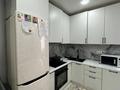 1-бөлмелі пәтер · 52.8 м² · 6/10 қабат, Е-15, бағасы: 26.5 млн ₸ в Астане, Нура р-н — фото 4
