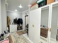 1-бөлмелі пәтер · 52.8 м² · 6/10 қабат, Е-15, бағасы: 26.5 млн ₸ в Астане, Нура р-н — фото 7