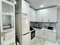 1-бөлмелі пәтер · 52.8 м² · 6/10 қабат, Е-15, бағасы: 26.5 млн ₸ в Астане, Нура р-н — фото 8