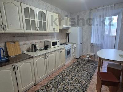 1-комнатная квартира · 40.8 м² · 7/10 этаж, мкр 12 за 15.5 млн ₸ в Актобе