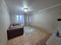 1-бөлмелі пәтер · 40.8 м² · 7/10 қабат, мкр 12, бағасы: 15.5 млн ₸ в Актобе — фото 2