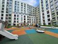 1-комнатная квартира · 38 м² · 7/9 этаж, Александр Сызганов 1/3 за 31.5 млн ₸ в Астане, Есильский р-н — фото 2