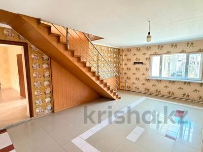 Жеке үй · 13 бөлме · 400 м² · 6 жүзд., Айгерім-1 ш/а., Бенберина 145, бағасы: 70 млн ₸ в Алматы, Алатауский р-н