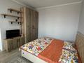 1-комнатная квартира · 47 м² · 12/13 этаж, Кабдолова за 15 000 ₸ в Алматы, Ауэзовский р-н — фото 2