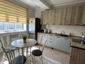 1-комнатная квартира · 47 м² · 12/13 этаж, Кабдолова за 15 000 ₸ в Алматы, Ауэзовский р-н — фото 3